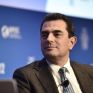 Σκρέκας: Σχεδιάζουμε νέα χρηματοδοτικά εργαλεία για την έρευνα και την καινοτομία