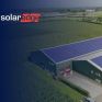 Webinar από την SolarEdge για λύσεις σε αγροτικά φωτοβολταϊκά έως 50 KW