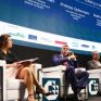 Gastech 2023: Η συμβολή του υδρογόνου στο μέλλον της ενέργειας