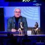 CEO Initiative Forum: Ο δρόμος προς την πράσινη ανάπτυξη και την ενεργειακή ασφάλεια