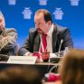 Τσιμάρας (ΡΑΑΕΥ): Οι διασυνδέσεις θα μειώσουν τις τιμές ενέργειας