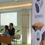 Ημερίδα ΕΛΕΤΑΕΝ: Αιολική ενέργεια "Made in Greece" - Πως η εγχώρια εφοδιαστική αλυσίδα ενισχύει το αναπτυξιακό αποτύπωμα της χώρας