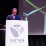 Με λαμπρότητα εορτάστηκε η Παγκόσμια Ημέρα Αιολικής Ενέργεια και απονεμήθηκαν φέτος τα Βραβεία ΑΙΟΛΟΣ