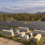 SolarPower Europe: Οι διαγωνισμοί φωτοβολταϊκών και τα PPAs προστάτευσαν τους Ευρωπαίους καταναλωτές από την κρίση του 2022