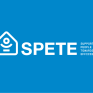 SPETE: Οι Ενεργειακές Αναβαθμίσεις &amp; Ανακαινίσεις στα χέρια των πολιτών