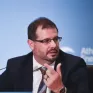 Τσάφος: Χρειαζόμαστε περισσότερες διασυνδέσεις για την εξισορόπηση του συστήματος