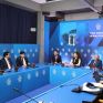 Νέοι ενεργειακοί κανονισμοί και το μέλλον της ναυτιλίας - Αναζητώντας Λύσεις για μηδενικές εκπομπές άνθρακα 