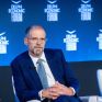 Ένωση Ελλήνων Εφοπλιστών: Η ελληνική ναυτιλία παραμένει πιστή στη διαχρονική δέσμευσή της στην προστασία του περιβάλλοντος
