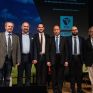 ΕΛΕΤΑΕΝ: Η Ελλάδα μπορεί να αναπτύξει μια πλήρη εφοδιαστική αλυσίδα για τα Υπεράκτια Αιολικά Πάρκα