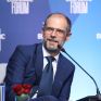 Λαιμός (Ε.Ε.Ε): Silicon Valley της ναυτιλίας η Αθήνα - Το 20% του παγκόσμιου στόλου κατέχουν οι Έλληνες εφοπλιστές
