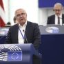Μανιάτης προς Κομισιόν: Γιατί δεν έχει ανατεθεί ακόμα η μελέτη για το καλώδιο GSI