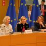 Συμβούλιο Ενέργειας: Υπογράφηκε ο Ευρωπαϊκός Χάρτης για την Αιολική Ενέργεια