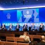 Η Ελλάδα δείχνει τον δρόμο προς την ενεργειακή μετάβαση της Ευρώπης