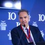 Αλεξόπουλος (Helleniq Energy): Η ενεργειακή μετάβαση χρειάζεται διπλάσιες επενδύσεις αλλά και διαχείριση του κόστους