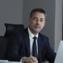 Σκούφιας: Ο TAP μπορεί να γίνει καταλύτης και για άλλα ενεργειακά σχέδια