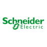 Schneider Electric: Παγκόσμιος ηγέτης σε λύσεις εξηλεκτρισμού και ψηφιοποίησης