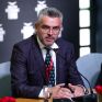 Δαγούμας: Η Ελλάδα αποδείχτηκε πυλώνας ενεργειακής ασφάλειας στην περιοχή - Κρίσιμη η ευστάθεια του συστήματος