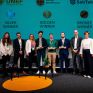 Η SolarPower Europe καλεί στο European Solar Sustainability Award 2025