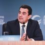 Σκρέκας: Εκ του αποτελέσματος πετυχημένη η ενεργειακή πολιτική της προηγούμενης κυβέρνησης – Προσδοκούμε πιο φιλόδοξους στόχους τα επόμενα χρόνια