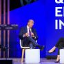 CEO Initiative Forum: Το μέλλον της ενέργειας και της αυτοκίνησης με τις νέες τεχνολογίες