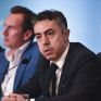 Καραπιδάκης: Έρχονται τρεις διαγωνισμοί για μπαταρίες αποθήκευσης ενέργειας, τα πρώτα έργα στην Ελλάδα θα υλοποιηθούν μέχρι το 2025
