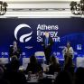 Υπεράκτια αιολικά πάρκα: Η μεγάλη δυναμική της Ελλάδας και οι δυσκολίες ανάπτυξης των έργων - Όσα ειπώθηκαν στο 14ο Athens Energy Summit