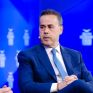 Παπασταύρου: Τα αντανακλαστικά της Ε.Ε. έχουν βελτιωθεί, αλλά χρειάζεται μια ενιαία αγορά ενέργειας