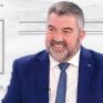 Βιοτεχνικό Επιμελητήριο Αθήνας: Ασφυξία στις ΜμΕ από τη νέα άνοδο στο κόστος ρεύματος