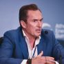 Βαρλάμης: Δίκτυα και ενεργειακή αυτονομία οι 2 καθοριστικοί παράγοντες για τα φωτοβολταϊκά στέγης - Διευθετείται η εγκατάσταση σε πολυκατοικίες