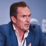 Βαρλάμης: Το net metering δε θα είναι βιώσιμο όσο δεν υπάρχουν μπαταρίες στα έργα