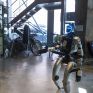 KIEFER AI Open Hackathon 2026: Δυναμική εκκίνηση με 7 ομάδες και ανακοινώσεις για το μέλλον της ελληνικής Τεχνητής Νοημοσύνης