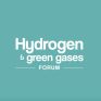 Watch live in English the 2nd Hydrogen &amp; Green Gases Forum, organized by Energypress