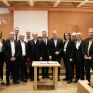 Ο Δήμος Αθηναίων ενώνει δυνάμεις με 44 Δήμους για καθαρή και φθηνή ενέργεια