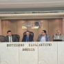 Έρευνα του ΒΕΑ: Το 59% των ηλεκτρολόγων και το 71% των επιχειρήσεων βιώνουν προβλήματα ηλεκτροδότησης