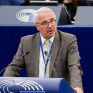 Μανιάτης: Δικαιώθηκε ο αγώνας μας στην ΕΕ για τα Ηλιακά Θερμικά