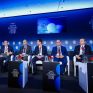 Φόρουμ Δελφών: Τεράστιες οι προκλήσεις και το κόστος για τη μετάβαση στο net zero