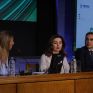 Ενσωμάτωση των κριτηρίων ESG και Βιώσιμη Ανάπτυξη στις επιχειρήσεις 