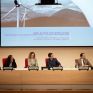 Μεγάλο ενδιαφέρον στην ημερίδα της WindEurope και της ΕΛΕΤΑΕΝ, για την πρόσβαση των Αιολικών Πάρκων στο ηλεκτρικό Δίκτυο