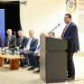 Το Κέντρο Αειφορίας (CSE) γιορτάζει 20 χρόνια διεθνούς δράσης - Παρουσιάστηκε η 3η έκδοση του βιβλίου “Practical Sustainability Strategies” του Ν. Αυλώνα