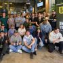 KIEFER AI Open Hackathon 2026: Ένα ορόσημο για την ελληνική καινοτομία και η επίσημη κυκλοφορία του Sophea K1