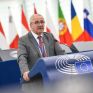 Μανιάτης: Τι απέγιναν τα 7,5 δισ. ευρώ που υποσχέθηκε ο κ. Μητσοτάκης στη Δυτική Μακεδονία για την απολιγνιτοποίηση;
