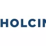 Η Holcim, μητρική του Ομίλου ΗΡΑΚΛΗΣ, ξεκινά το 2026 με ισχυρή αναπτυξιακή δυναμική