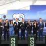 “ROUTE 2025”: Ο Διεθνής Αερολιμένας Αθηνών πρωτοπόρος στη βιωσιμότητα 