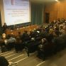 Με επιτυχία ολοκληρώθηκε η επετειακή εκδήλωση για τα 30 χρόνια παρακολούθησης της Κλιματικής Αλλαγής από το Τμήμα Φυσικής του Εθνικού και Καποδιστριακού Πανεπιστημίου Αθηνών