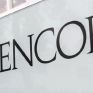 Η Glencore προχωρά σε επαναναγορά μετοχών $1 δισ.