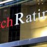 Fitch: Αναμένει ταχύτερη βελτίωση του αξόχρεου των ελληνικών τραπεζών