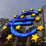 Ευρωζώνη: Υποχώρηση σε επιχειρηματικό και καταναλωτικό κλίμα τον Αύγουστο