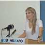Άμεση παρέμβαση της ΕΕ για τις ραγδαίες αυξήσεις στο ηλεκτρικό ρεύμα ζητά η Ευρωβουλευτής Εύα Καϊλή
