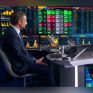 Κ. Μητσοτάκης στο Bloomberg: Μεγάλο ενδιαφέρον για ξένες επενδύσεις στην Ελλάδα