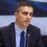 Χρ. Δήμας: Οι επιχειρήσεις πρέπει να προετοιμαστούν για την πράσινη μετάβαση
